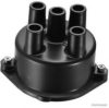 MAGNETI MARELLI 600000172980 Distributor Cap